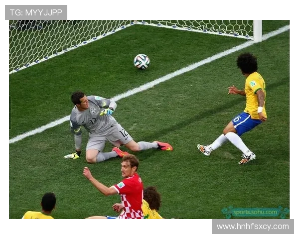 2.16足球赛事(619足球比赛结果)sports