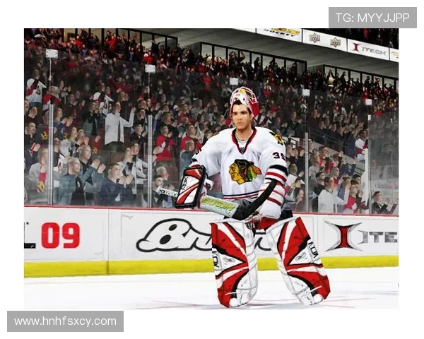 im体育虚拟英国联赛（虚拟体育怎么玩）sports