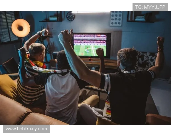 ✅体育直播🏆世界杯直播🏀NBA直播⚽- 2024云南九大高原湖泊山水联赛开赛 500名跑友奔跑程海- sports