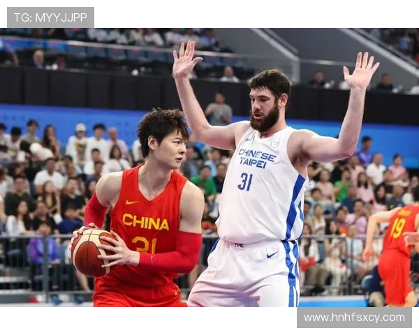 ✅体育直播🏆世界杯直播🏀NBA直播⚽- 《你好种地少年2》：有知识收获，更有现实力量- sports