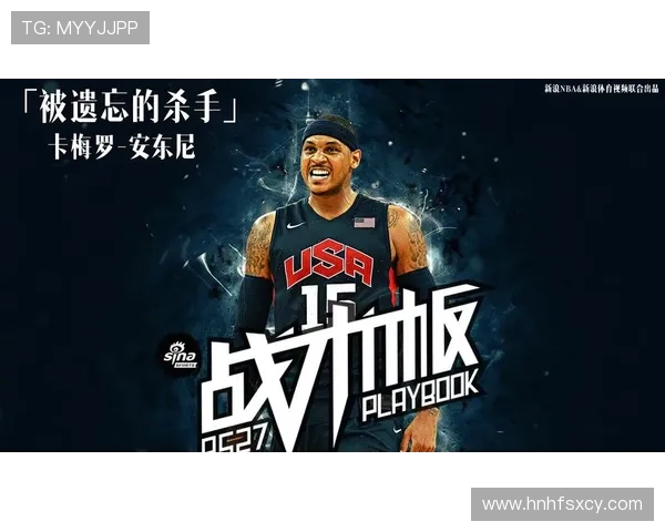 ✅体育直播🏆世界杯直播🏀NBA直播⚽- 东西问丨姜景奎：从“古丝路”到泰戈尔，中印文明对话如何启示当下？- sports