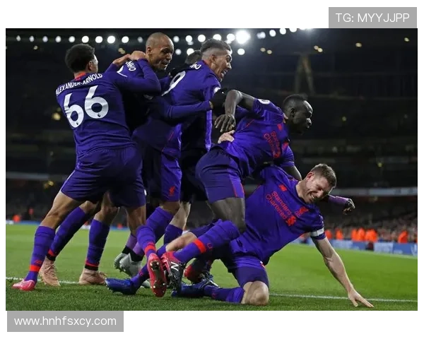 ✅体育直播🏆世界杯直播🏀NBA直播⚽- 云南省司法厅原一级巡视员夏新建被“双开”- sports