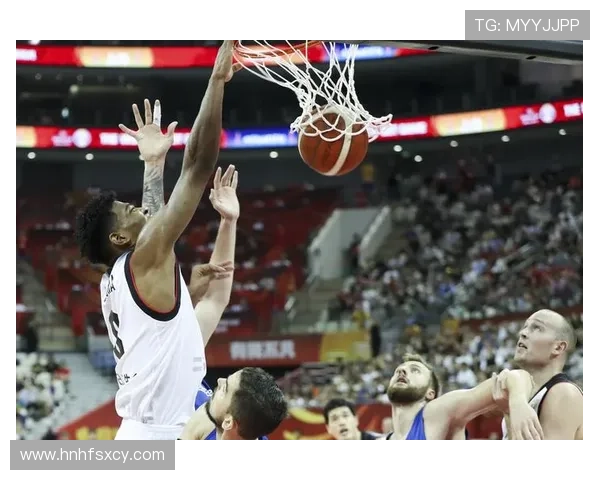 ✅体育直播🏆世界杯直播🏀NBA直播⚽- 存量房贷利率今日批量下调- sports ✅体育直播🏆世界杯直播🏀NBA直播⚽- 存量房贷利率今日批量下调- sports
