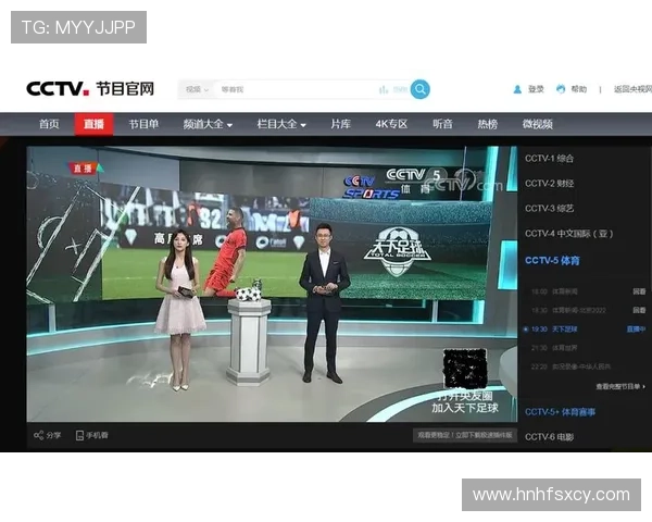 ✅体育直播🏆世界杯直播🏀NBA直播⚽- 广州一周报告新增497例登革热病例 环比增加13.73%- sports ✅体育直播🏆世界杯直播🏀NBA直播⚽- 广州一周报告新增497例登革热病例 环比增加13.73%- sports