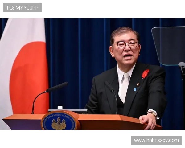 ✅体育直播🏆世界杯直播🏀NBA直播⚽- 日媒:石破茂内阁支持率大幅下跌至38.9%- sports ✅体育直播🏆世界杯直播🏀NBA直播⚽- 日媒:石破茂内阁支持率大幅下跌至38.9%- sports