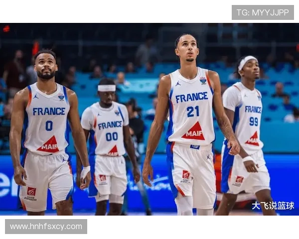 ✅体育直播🏆世界杯直播🏀NBA直播⚽- 法国蒙彼利埃市市长率团访蓉 再会大熊猫“圆梦”- sports ✅体育直播🏆世界杯直播🏀NBA直播⚽- 法国蒙彼利埃市市长率团访蓉 再会大熊猫“圆梦”- sports