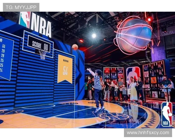 ✅体育直播🏆世界杯直播🏀NBA直播⚽- 王心富当选广西中国和平统一促进会第二届理事会会长- sports ✅体育直播🏆世界杯直播🏀NBA直播⚽- 王心富当选广西中国和平统一促进会第二届理事会会长- sports