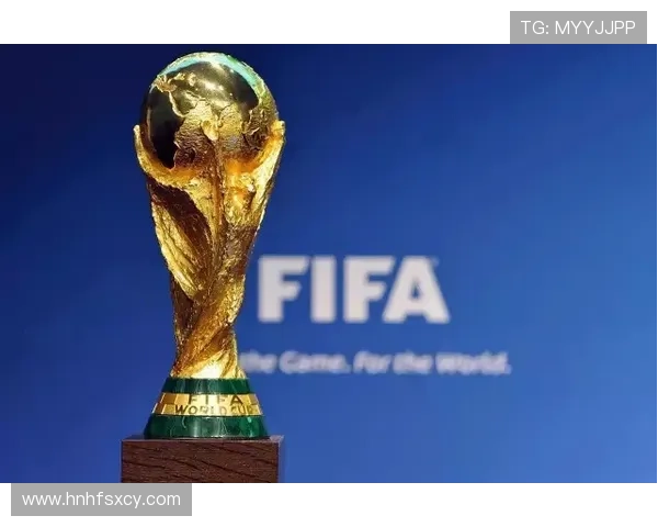 世界杯官方钥匙扣世界杯体育论坛