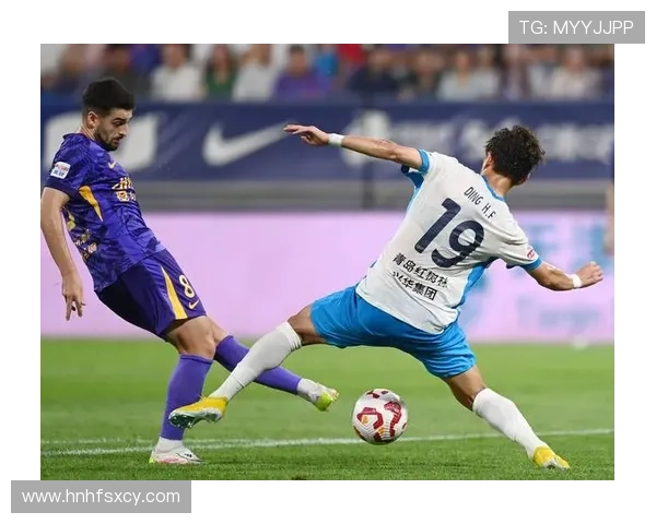 中超马祖（中超球员马镇）世界杯体育论坛