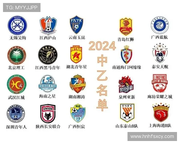 中超中甲请柬（中超中甲中乙名单）世界杯体育论坛