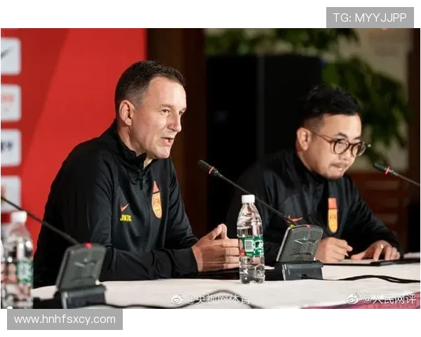 人民网评世界杯世界杯体育论坛