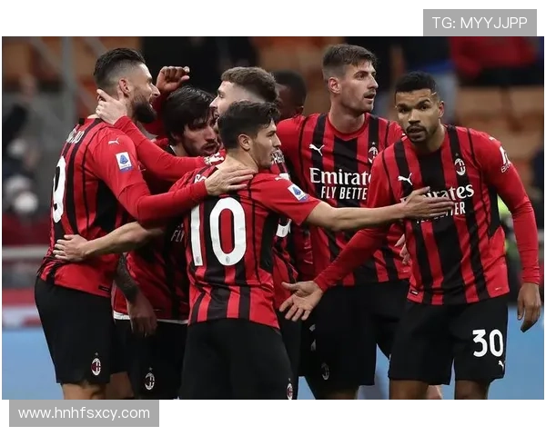 ✅体育直播🏆世界杯直播🏀NBA直播⚽- 读懂低空经济发展的前景和挑战 专家建议：从四个维度创新推进低空经济发展- sports