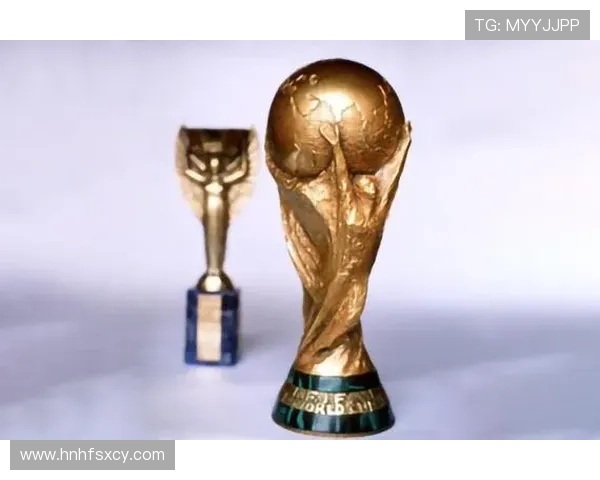 ✅体育直播🏆世界杯直播🏀NBA直播⚽中国国际友好大会暨中国人民对外友好协会成立70周年纪念活动将在京举行sports