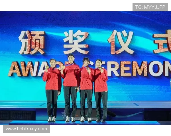 世界杯中国队有没有冠军（世界杯中国队出现了吗）sports