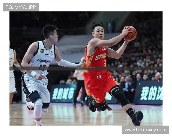 中国体育联赛转播权配（什么是体育赛事转播权）sports