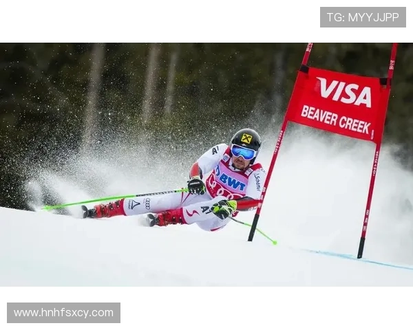 今年高山滑雪世界杯直播（高山滑雪世锦赛）sports