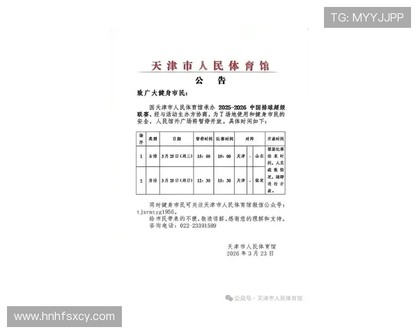 体育联赛恢复最新消息(体育联赛恢复最新消息通知)sports 体育联赛恢复最新消息(体育联赛恢复最新消息通知)sports