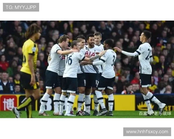 其他联赛怎么参加欧冠（欧冠球队怎么参加欧联杯）sports