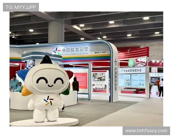 广东体育播什么联赛（广东体育赛事频道直播）sports