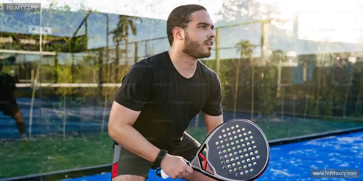 💻 高清直播，身临其境的观赛体验！